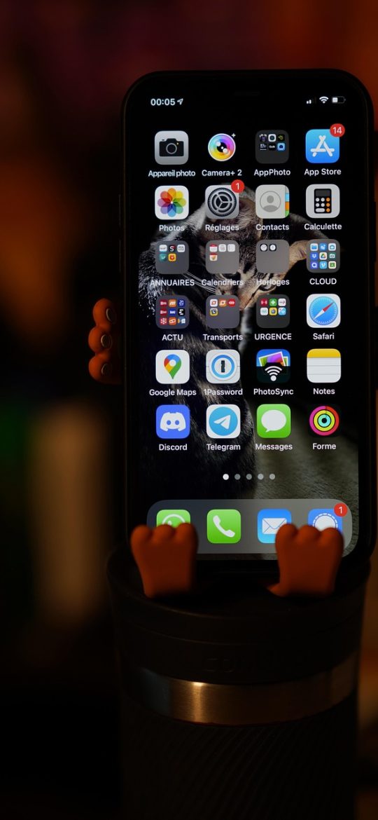 51茶馆 App 收藏夹页面截图，手机竖屏中显示分组后的收藏条目列表，条目左侧有小色块标记已读状态，右侧显示收藏日期，整体排版疏朗留白充足